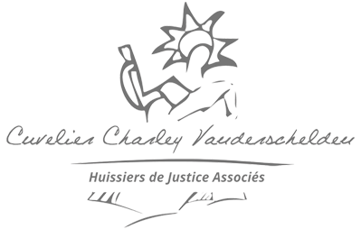 logo de la SCP Leleu Cuvelier Charley